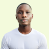 Wasiu I.