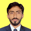 Muhammad A.