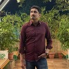 Shadab A.