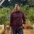 Shadab A.