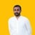 Malik Faisal D.