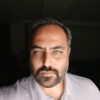 Arsalan Fraz K.
