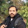Arsalan Fraz K.