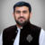 Abdul R.