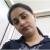 Navneet K.