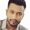 Abhishek S.