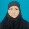 Zoya G.
