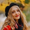 Kseniia B.