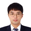 Jangchun L.
