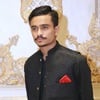 Abdul R.