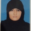 Qandeel  R.