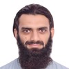 Hasaan A.