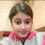 Sarmila P.