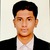 Mohammed A.