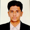 Mohammed A.