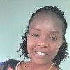 Jackline M.
