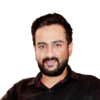 Aditya L.