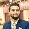 Moiz A.