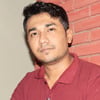 Showrav Kumar R.