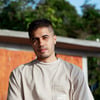 Carlos R.