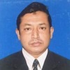 Mohammed S.