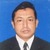 Mohammed S.