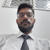 Nitin  G.
