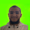 Hichem A.