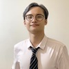 Tuan P.