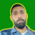Rahil E.