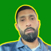 Rahil E.