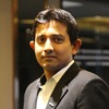 Asif S.
