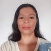Yessica A.