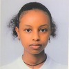 Blen Zena M.