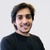 Murtaza C.
