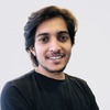 Murtaza C.