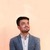 Kaustubh S.