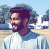 Jahanzab H.