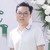 Duong T.