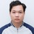Duong T.