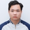Duong T.