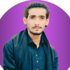 Muhammad Kashif R.