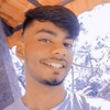 Gulshan Y.