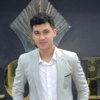 YAHYA E.