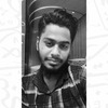 Shahriar R.