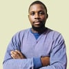 Segun B.