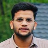 Moteeullah A.