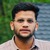 Moteeullah A.
