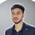Muhammad Talha I.