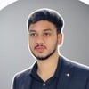 Muhammad Talha I.
